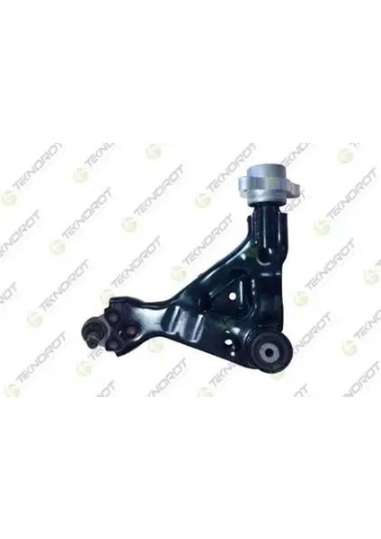 M649 On Alt Salincak Sol A6393301201 A6393301207 A6393301401