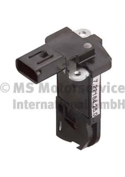 722184250 Hava Debimetresi 1480570 31251735 7M5112B579BB