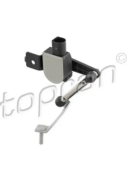 623111001 Far Seviye Sensoru 1K0941274A 1K0941274B