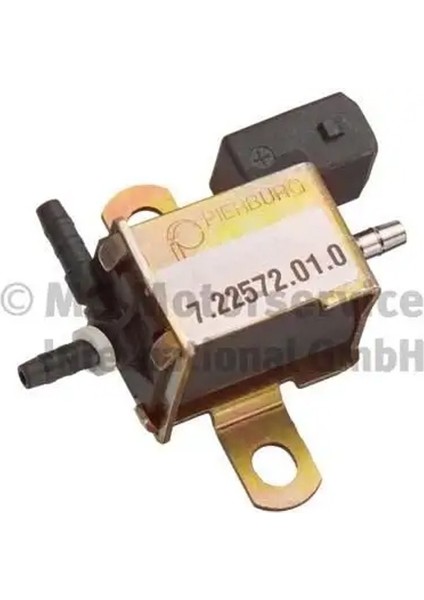 722572010 Turbo Ayar Valfi PMK100130