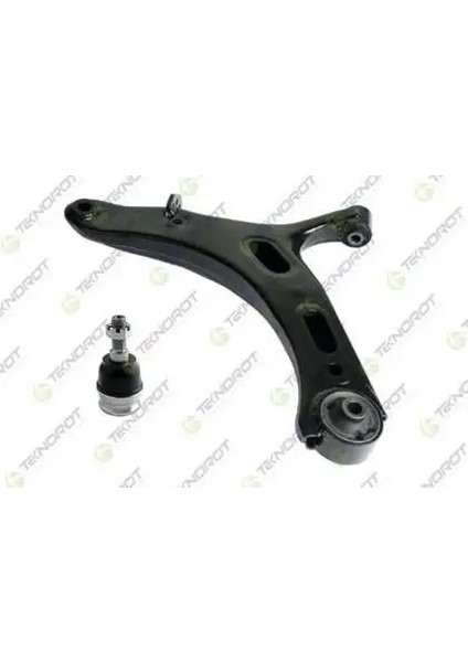 SU419 On Alt Salincak Sol 20202AJ05A