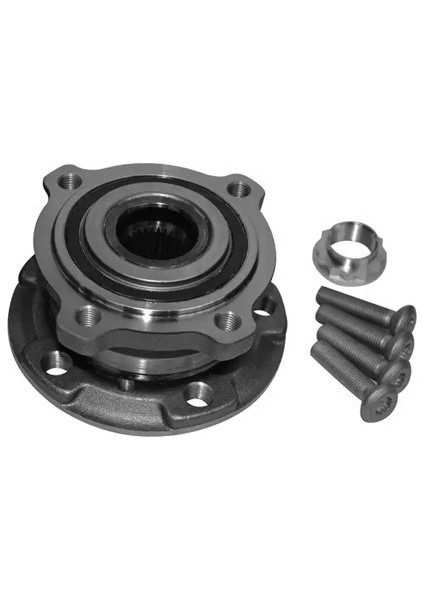 72593 On Poyra 31206773207