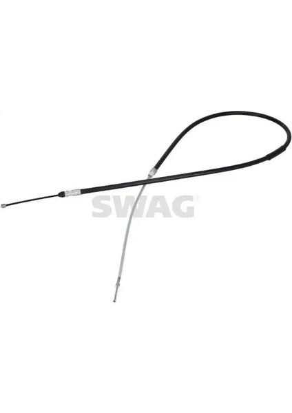 20928737 Arka El Fren Teli Sol 34411165021