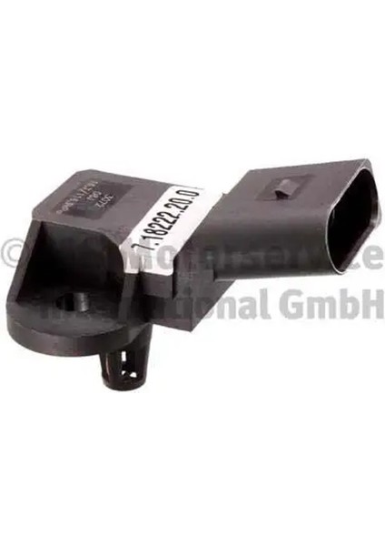 718222200 Map Sensoru 06B906051