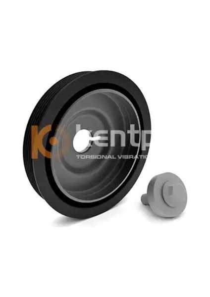 K1581S Krank Kasnagi 1230300Q1H 1230300Q2K 1230300QAU