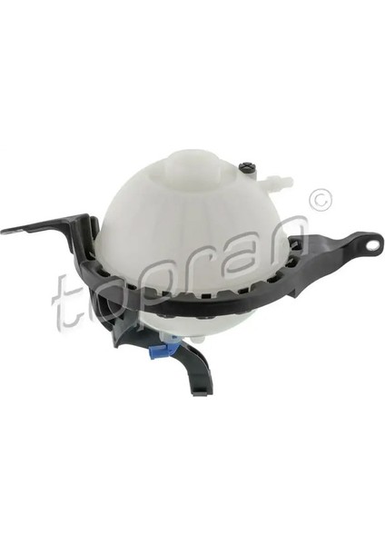 503274001 Yedek Su Deposu 17137619189 17137649733 17138614293