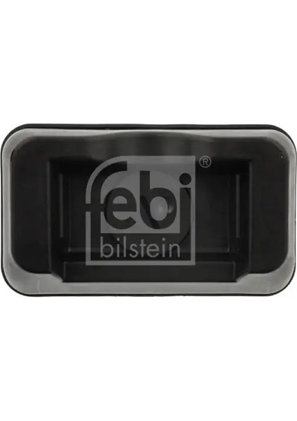 34984 Kriko Takozu A2039970186