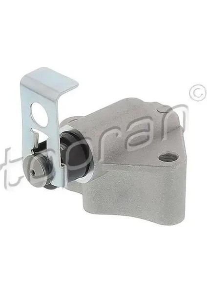 117375001 Eksantrik Zincir Gergisi 06K109467P