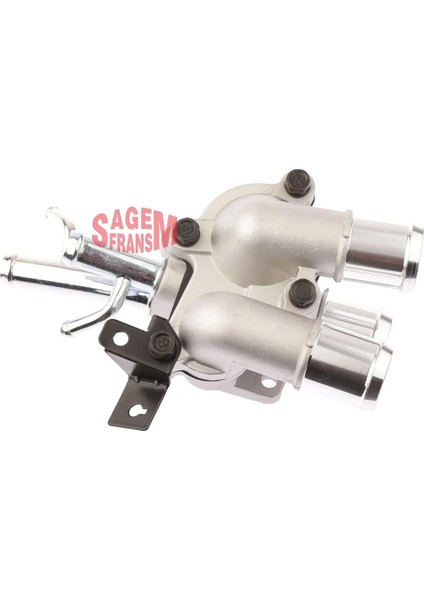 131179 Termostat 2560026120