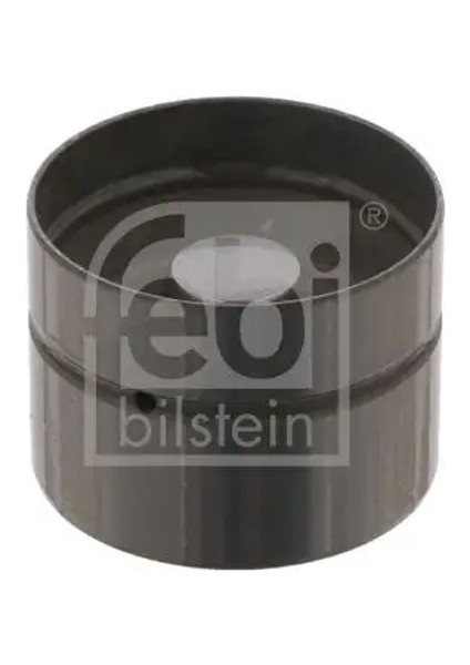 07060 Supap Fincani 050109309 050109309A 050109309C