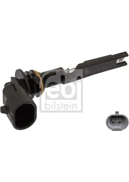 45416 Su Depo Seviye Sensoru 013276236 013276326 013393366