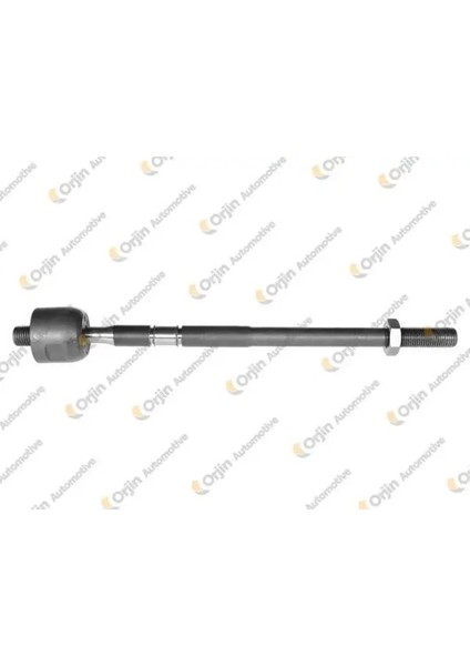 00457 Rot Mili 2S6C3280KA 2S6C3280KB 4342539