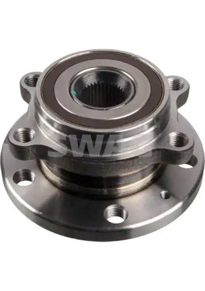 32926377 On Poyra 1T0498621 1T0498621SK 3C0498621