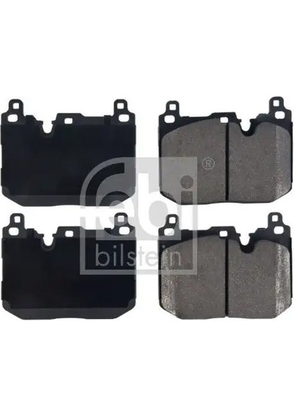 180956 On Fren Balatasi 34106889266