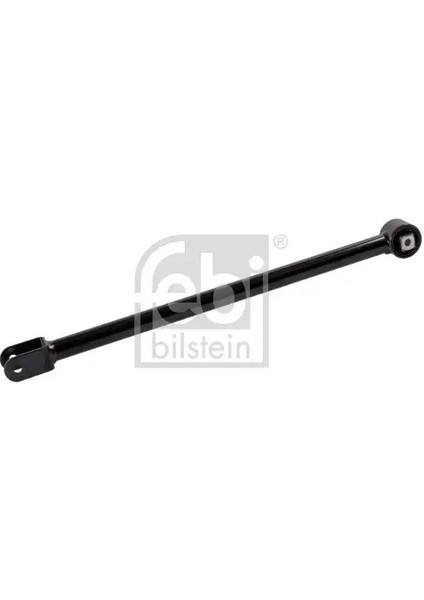 172748 Arka Alt Denge Kolu RGD000090 RGD100700