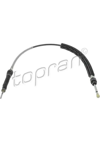 119132001 Vites Halati 3C0711266M