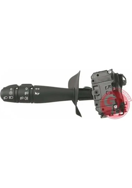 41596 Far Kolu 6001548108