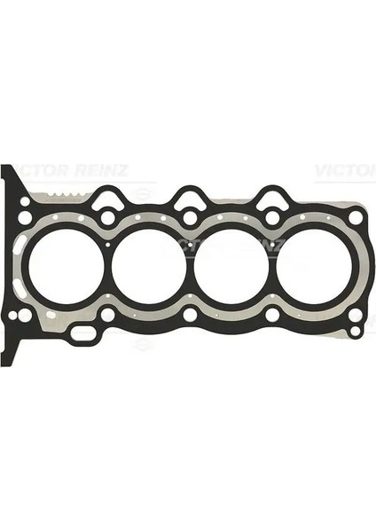 615337550 Silindir Kapak Contasi 1111533022E0