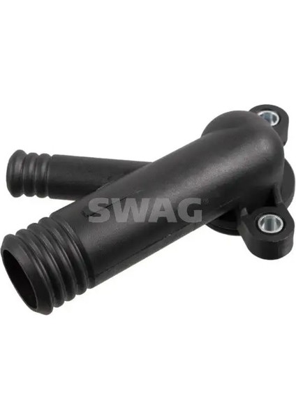 20928419 Su Flansi 11531739208 11531743679