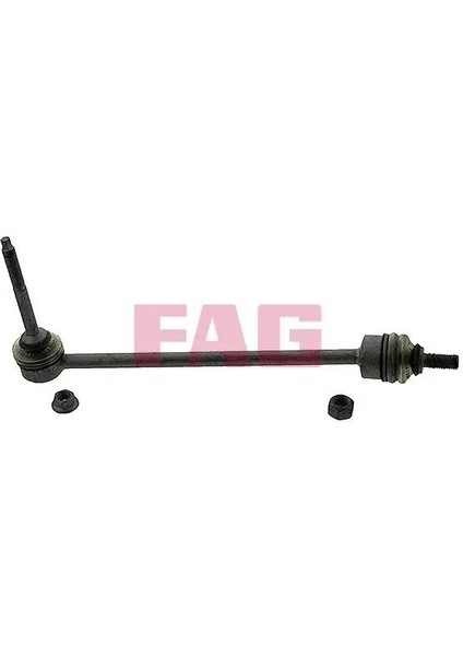 818066410 Z Rot On Sol A2223201189