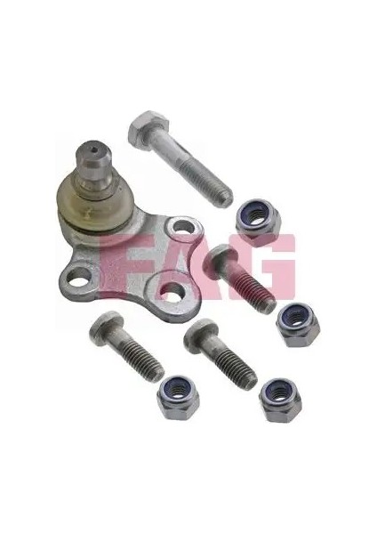 825022210 Rotil Alt 364038 364042 364043