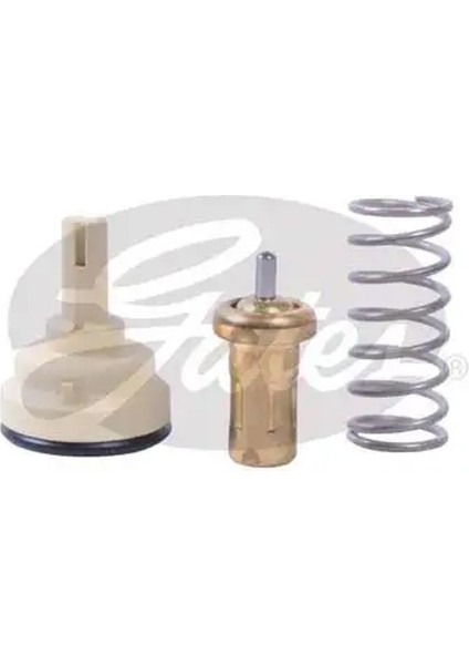 TH42695G1 Termostat 03C121110G