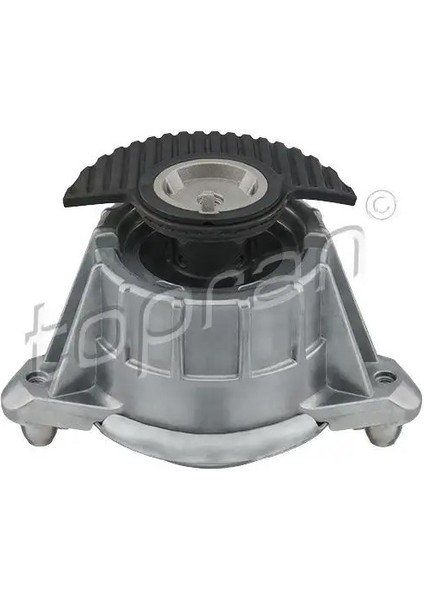 408100001 Motor Takozu A2042400917 A2042404317