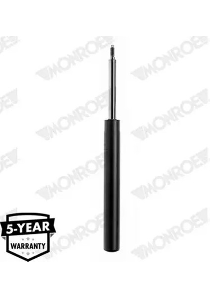 MG259 On Amortisor 344101 344208 344243 (2 Adet Fiyatıdır)