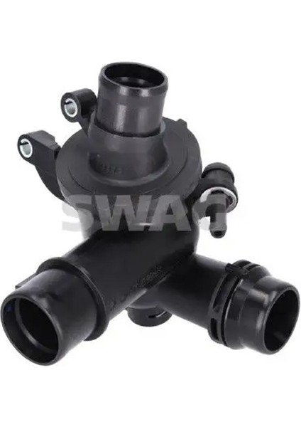 33111342 Termostat A6512000915 A6512001300 A6512001515