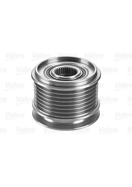 588060 Alternator Kasnagi A2711550016 A2711550115