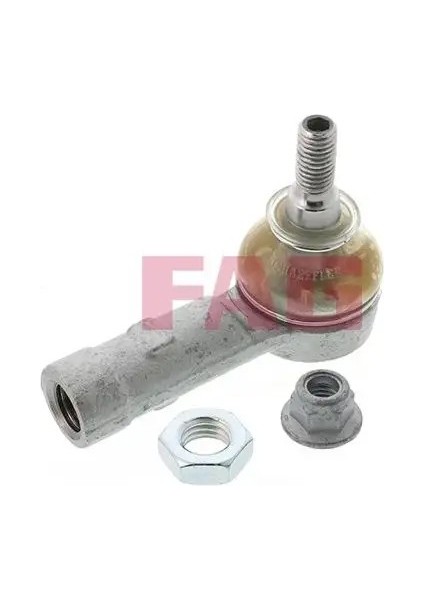 840077810 Rot Basi 2T143289AA 4381840