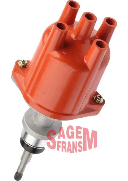 77013 Distributor Komple 61014701