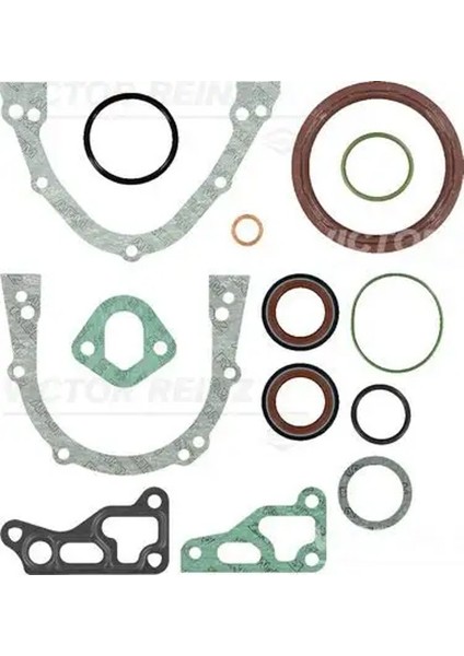 082313403 Motor Takim Conta (Alt) 028198011A 028198011B 028198011C