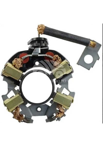 2004336238 Komur Yuvasi 059911209A 068911209F 068911209G