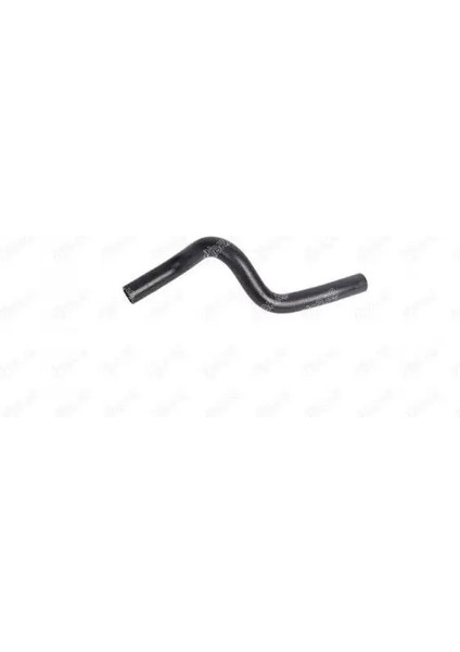 22762 Kalorifer Hortumu 97311D3100