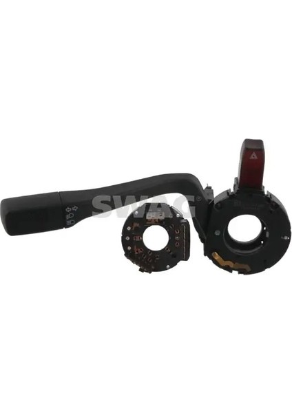 30930950 Silecek Kumanda Kolu 701953513 70195351301C 701953513C