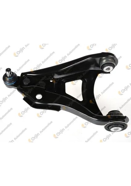 01115 On Alt Salincak Sol 5450100Q0G 8200739494 8200942407