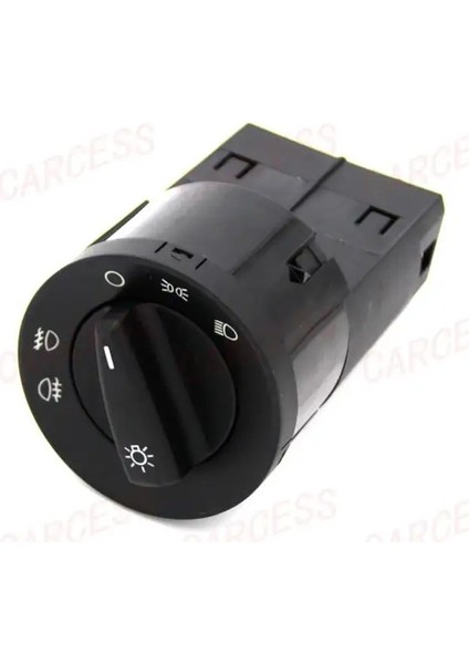 31167 Far Acma Butonu 1C094153120H