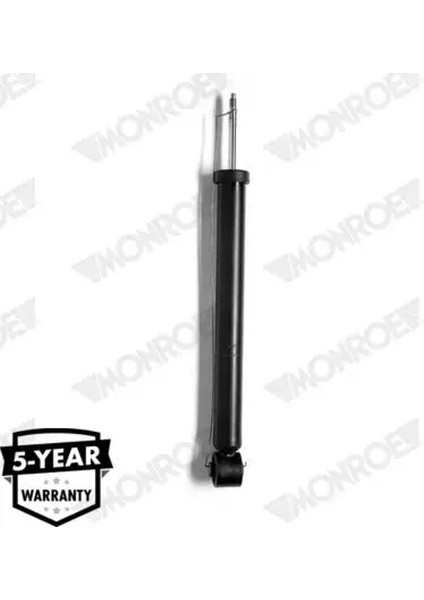 23890 Amortisor Arka 1J0512011AC 1J0513025AJ 1J0513025AK