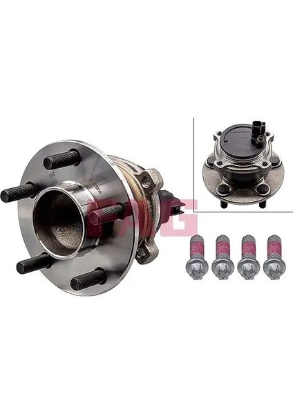 713678940 Arka Poyra 1481197 1491957 1506577