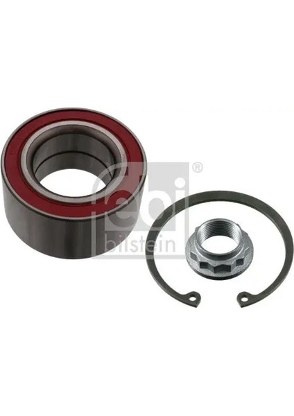 21996 Arka Aks Bilyasi 33411130617 33412220987