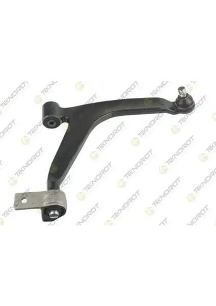 CI429 On Alt Salincak Sag 3521F3 3521L4 3521L5