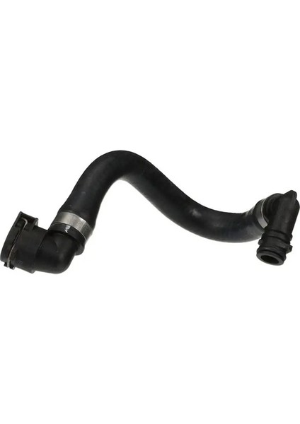 R19284 Kalorifer Hortumu 11531711385
