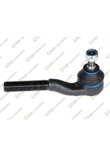 00930 Rot Basi Sag 381739 381740