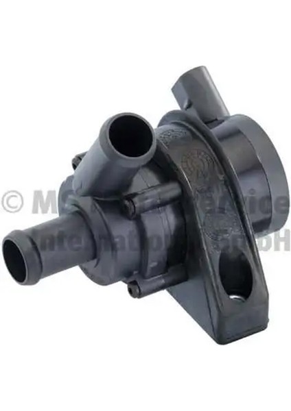 702074900 Ek Su Pompasi 06H965561