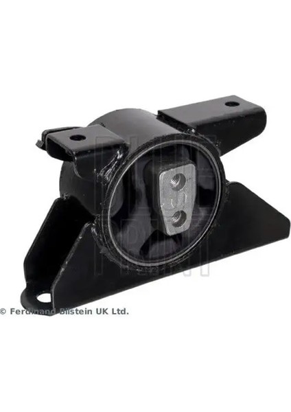 ADBP800458 Sanziman Takozu 218301Y010