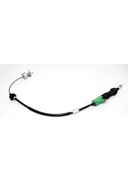 4501642 Debriyaj Teli 2150AN148