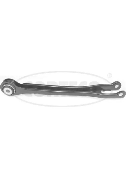 49397086 Arka Alt Denge Kolu A2043500029 A2043502706 A2053506303