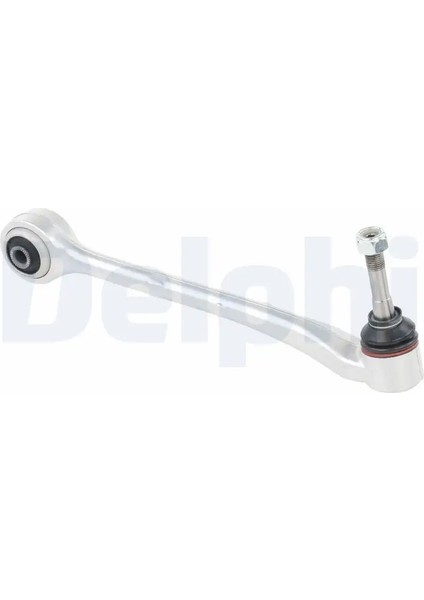 TC1227 Alt Rotilli Kol On Sag 31121141962