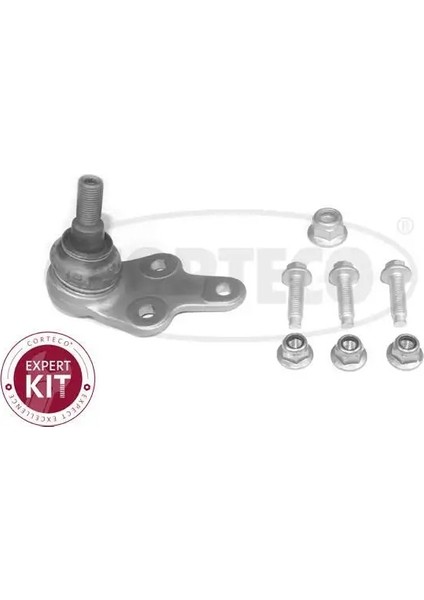 49398451 Rotil Alt 1470387 1679388 3M513K209BA